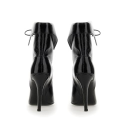NAPPA BOOT