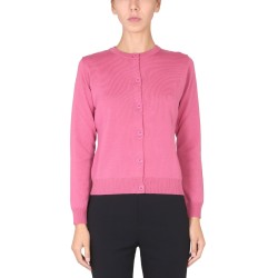 WOOL JERSEY.