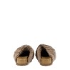 SANDAL TENT
