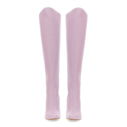 ADRIANA BOOT