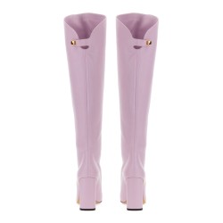 ADRIANA BOOT
