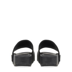 SLIDE SANDAL