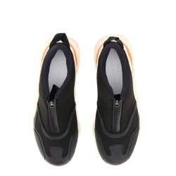 SNEAKER TERREX SWIFT R3 GTX
