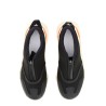 SNEAKER TERREX SWIFT R3 GTX