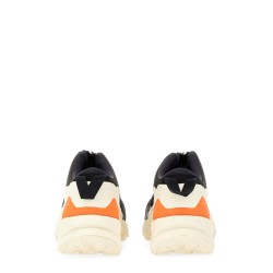 SNEAKER TERREX SWIFT R3 GTX