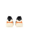 SNEAKER TERREX SWIFT R3 GTX
