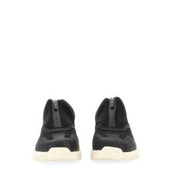 SNEAKER TERREX SWIFT R3 GTX