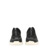 SNEAKER TERREX SWIFT R3 GTX