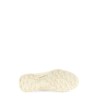 SNEAKER TERREX SWIFT R3 GTX