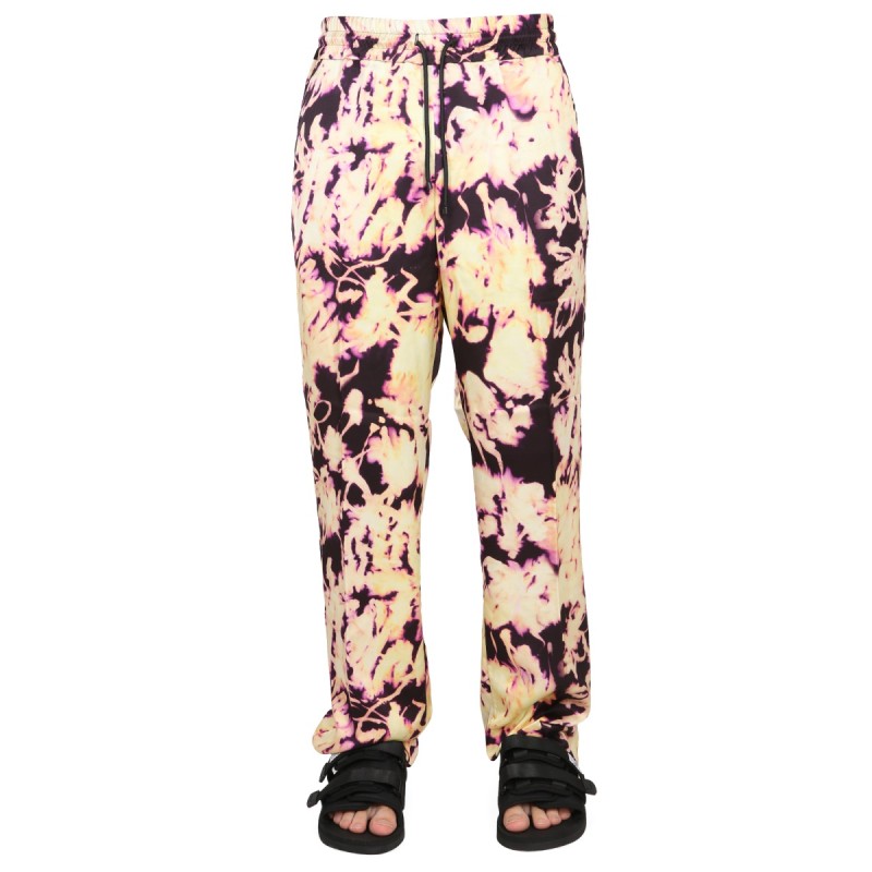 PALACE PANTS