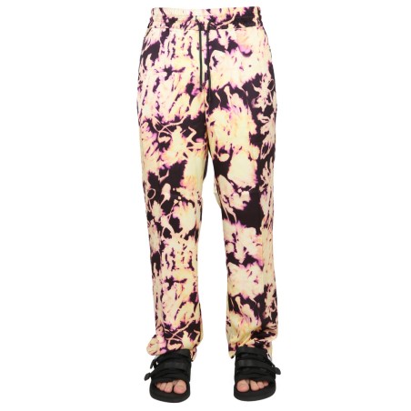 PALACE PANTS