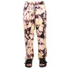 PALACE PANTS
