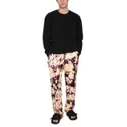 PALACE PANTS
