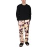 PALACE PANTS