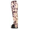 PALACE PANTS