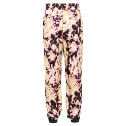 PALACE PANTS