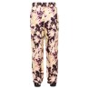 PALACE PANTS