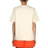 CREWNECK T-SHIRT