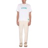 "SEE YOU SUNNEI" T-SHIRT