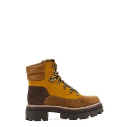 MILLER BOOT