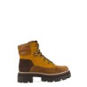 MILLER BOOT