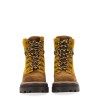 MILLER BOOT