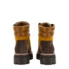 MILLER BOOT