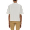 "STOPPERS" T-SHIRT