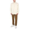 SLIM FIT PANTS