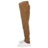 SLIM FIT PANTS