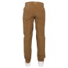 SLIM FIT PANTS