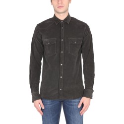 TEXAN SHIRT