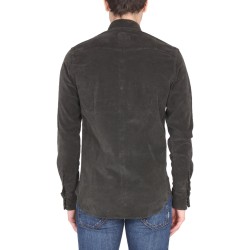 TEXAN SHIRT