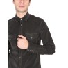 TEXAN SHIRT