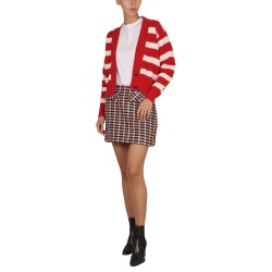 MINISKIRT "SHANNA"