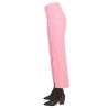 PANTS "NEAH"