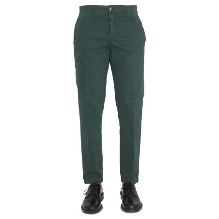 SETTER CHINO PANTS