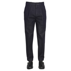 YANG PANTS
