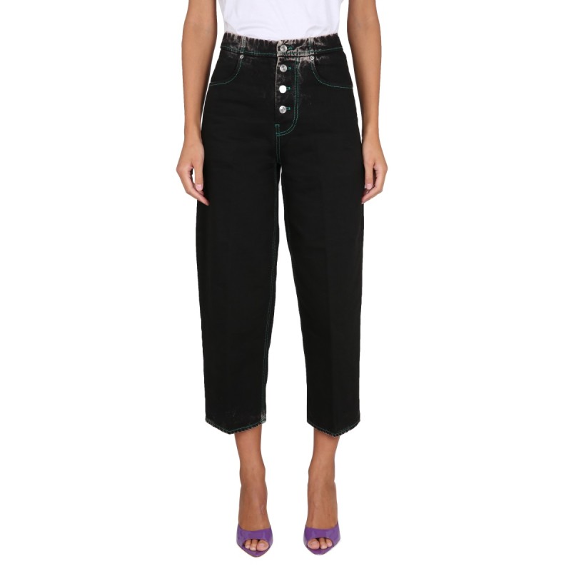 MARGIE PANTS