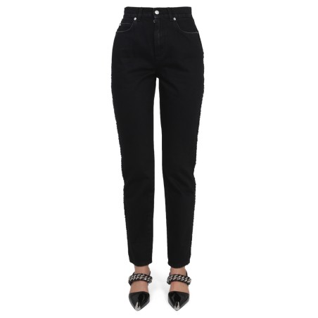 BOYFRIEND JEANS