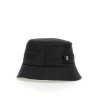 BUCKET HAT WITH LOGO