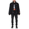 CANVAS JACKET