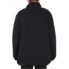 CANVAS JACKET
