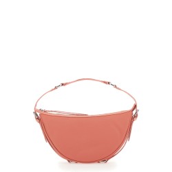 GIB BAG