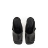 SANDALS MULES THE STAGG 105MM