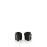 SANDALS MULES THE STAGG 105MM