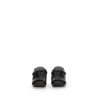 SANDALS MULES THE STAGG 105MM