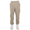 JOGGER PANTS