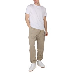 JOGGER PANTS