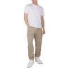 JOGGER PANTS